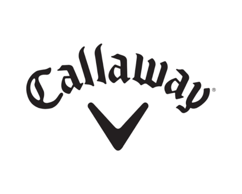 Callaway