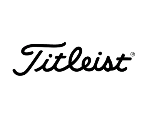 Titleist