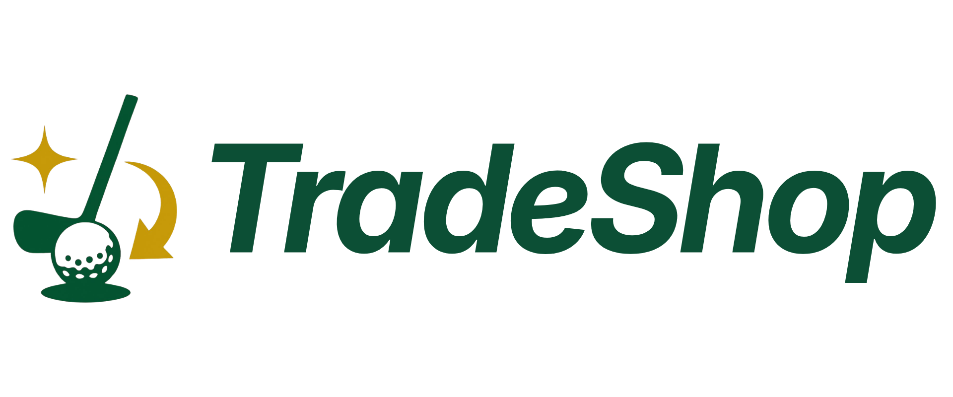 logo-light